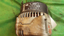 Load image into Gallery viewer, ALTERNATOR Mercedes S420 S500 SL500 93 94 95 96 97 - 99 - MM958368
