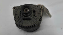 Load image into Gallery viewer, ALTERNATOR Mercedes S420 S500 SL500 93 94 95 96 97 - 99 - MM958368
