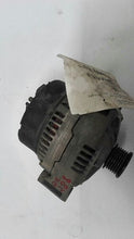 Load image into Gallery viewer, ALTERNATOR Mercedes S420 S500 SL500 93 94 95 96 97 - 99 - MM958368

