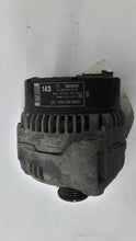 Load image into Gallery viewer, ALTERNATOR Mercedes S420 S500 SL500 93 94 95 96 97 - 99 - MM958368
