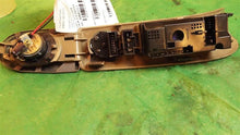 Load image into Gallery viewer, [INVENTORYCAR_YEAR_MAKE_MODEL] FRONT DOOR WINDOW SWITCH Left - MM958416

