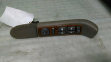 Load image into Gallery viewer, [INVENTORYCAR_YEAR_MAKE_MODEL] FRONT DOOR WINDOW SWITCH Left - MM958416
