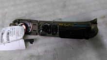 Load image into Gallery viewer, [INVENTORYCAR_YEAR_MAKE_MODEL] FRONT DOOR WINDOW SWITCH Left - MM958416

