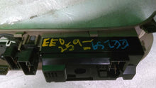 Load image into Gallery viewer, [INVENTORYCAR_YEAR_MAKE_MODEL] FRONT DOOR WINDOW SWITCH Left - MM958416
