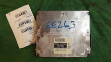 Load image into Gallery viewer, ECU ECM COMPUTER Celica 2000 00 Manual - MM958458
