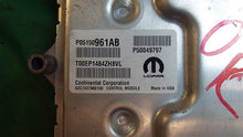 Load image into Gallery viewer, ECU ECM COMPUTER 2015 15 - MM958501
