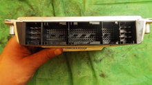 Load image into Gallery viewer, ECU ECM COMPUTER E430 CL500 2000 00 2001 01 - MM958729
