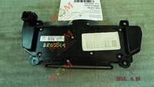 Load image into Gallery viewer, RADIO CONTROLS Buick Regal 2012 12 2013 13 - MM958925
