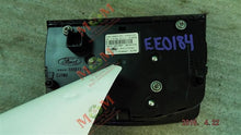Load image into Gallery viewer, Radio Buick C-MAX 2013 - MM959012
