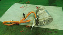 Load image into Gallery viewer, AC Compressor Buick C-MAX 2013 - MM959021
