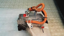 Load image into Gallery viewer, AC Compressor Buick C-MAX 2013 - MM959021
