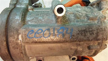 Load image into Gallery viewer, AC Compressor Buick C-MAX 2013 - MM959021
