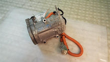 Load image into Gallery viewer, AC Compressor Buick C-MAX 2013 - MM959021
