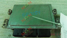 Load image into Gallery viewer, ECU ECM COMPUTER Buick C-MAX 2013 13 - MM959022
