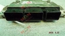 Load image into Gallery viewer, ECU ECM COMPUTER Buick C-MAX 2013 13 - MM959022
