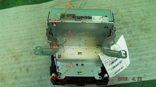 Load image into Gallery viewer, Radio Acura ILX 2014 - MM959106
