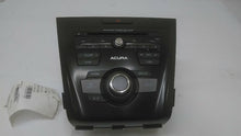 Load image into Gallery viewer, Radio Acura ILX 2014 - MM959106
