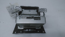 Load image into Gallery viewer, Radio Acura ILX 2014 - MM959106
