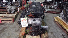 Load image into Gallery viewer, ENGINE MOTOR Acura ILX 13 14 15 2.0L SOHC - MM959111
