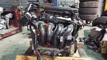 Load image into Gallery viewer, ENGINE MOTOR Acura ILX 13 14 15 2.0L SOHC - MM959111
