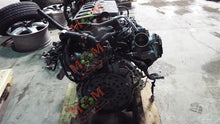 Load image into Gallery viewer, ENGINE MOTOR Acura ILX 13 14 15 2.0L SOHC - MM959111
