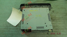 Load image into Gallery viewer, CD PLAYER RADIO Volkswagen Beetle Jetta Passat 11 12 13 14 - MM959240
