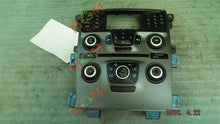 Load image into Gallery viewer, Radio Ford Edge 2013 - MM959268
