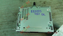 Load image into Gallery viewer, Radio Ford Edge 2013 - MM959269
