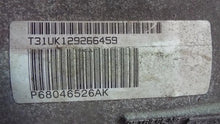 Load image into Gallery viewer, Transmission Chrysler 300 2012 - MM959419

