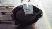 Load image into Gallery viewer, Transmission Chrysler 300 2012 - MM959419

