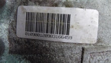 Load image into Gallery viewer, Transmission Chrysler 300 2012 - MM959419
