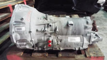 Load image into Gallery viewer, Transmission Chrysler 300 2012 - MM959419
