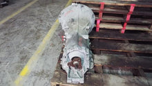Load image into Gallery viewer, Transmission Chrysler 300 2012 - MM959419
