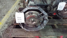 Load image into Gallery viewer, TRANSMISSION Hyundai Genesis 2009 09 2010 10 2011 11 - MM959494

