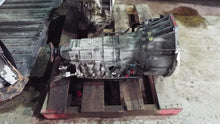Load image into Gallery viewer, TRANSMISSION Hyundai Genesis 2009 09 2010 10 2011 11 - MM959494
