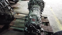 Load image into Gallery viewer, TRANSMISSION Hyundai Genesis 2009 09 2010 10 2011 11 - MM959494
