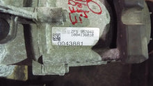 Load image into Gallery viewer, AUTOMATIC TRANSMISSION Audi Q5 09 10 11 12 - MM959499
