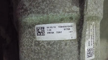 Load image into Gallery viewer, AUTOMATIC TRANSMISSION Audi Q5 09 10 11 12 - MM959499
