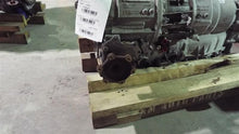 Load image into Gallery viewer, AUTOMATIC TRANSMISSION Audi Q5 09 10 11 12 - MM959499

