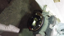 Load image into Gallery viewer, AUTOMATIC TRANSMISSION Audi Q5 09 10 11 12 - MM959499
