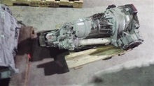 Load image into Gallery viewer, AUTOMATIC TRANSMISSION Audi Q5 09 10 11 12 - MM959499
