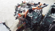 Load image into Gallery viewer, TRANSMISSION CT200H Prius Prius V 2010-2017 VIN DP/DU - MM959563
