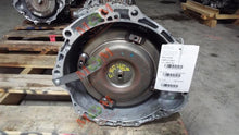 Load image into Gallery viewer, TRANSMISSION Infiniti G37 2009 09 AWD - MM959626

