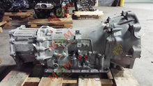 Load image into Gallery viewer, TRANSMISSION Infiniti G37 2009 09 AWD - MM959626
