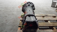 Load image into Gallery viewer, TRANSMISSION Infiniti G37 2009 09 AWD - MM959626
