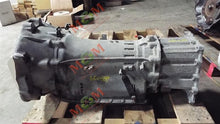 Load image into Gallery viewer, TRANSMISSION Infiniti G37 2009 09 AWD - MM959626
