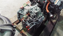 Load image into Gallery viewer, Transmission Isuzu Optima 2011 - MM959676
