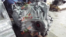 Load image into Gallery viewer, TRANSMISSION Hyundai Elantra 2013 13 - MM959694
