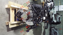 Load image into Gallery viewer, Engine Motor Chevrolet Volt 2013 - MM959751
