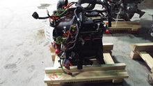 Load image into Gallery viewer, Engine Motor Chevrolet Volt 2013 - MM959751
